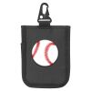 Signal Blocking Key Pouch Thumbnail