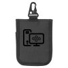 Signal Blocking Key Pouch Thumbnail