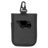 Signal Blocking Key Pouch Thumbnail