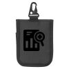 Signal Blocking Key Pouch Thumbnail