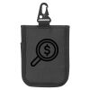 Signal Blocking Key Pouch Thumbnail