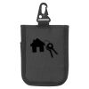 Signal Blocking Key Pouch Thumbnail