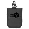 Signal Blocking Key Pouch Thumbnail