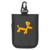 Signal Blocking Key Pouch Thumbnail