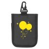 Signal Blocking Key Pouch Thumbnail