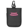 Signal Blocking Key Pouch Thumbnail