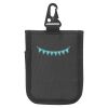 Signal Blocking Key Pouch Thumbnail