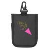 Signal Blocking Key Pouch Thumbnail