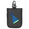 Signal Blocking Key Pouch Thumbnail