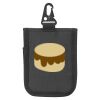 Signal Blocking Key Pouch Thumbnail
