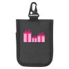 Signal Blocking Key Pouch Thumbnail