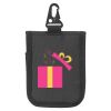 Signal Blocking Key Pouch Thumbnail