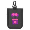 Signal Blocking Key Pouch Thumbnail
