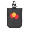 Signal Blocking Key Pouch Thumbnail