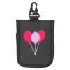 Signal Blocking Key Pouch Thumbnail