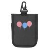 Signal Blocking Key Pouch Thumbnail