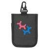 Signal Blocking Key Pouch Thumbnail