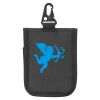 Signal Blocking Key Pouch Thumbnail