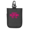 Signal Blocking Key Pouch Thumbnail