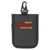 Signal Blocking Key Pouch Thumbnail