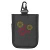 Signal Blocking Key Pouch Thumbnail