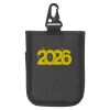 Signal Blocking Key Pouch Thumbnail