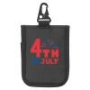 Signal Blocking Key Pouch Thumbnail