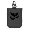 Signal Blocking Key Pouch Thumbnail
