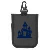 Signal Blocking Key Pouch Thumbnail