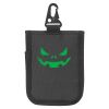 Signal Blocking Key Pouch Thumbnail
