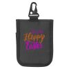 Signal Blocking Key Pouch Thumbnail