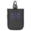 Signal Blocking Key Pouch Thumbnail