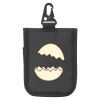 Signal Blocking Key Pouch Thumbnail