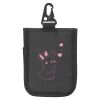 Signal Blocking Key Pouch Thumbnail