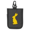 Signal Blocking Key Pouch Thumbnail