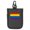 Signal Blocking Key Pouch Thumbnail