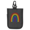 Signal Blocking Key Pouch Thumbnail