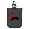 Signal Blocking Key Pouch Thumbnail