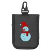 Signal Blocking Key Pouch Thumbnail