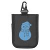 Signal Blocking Key Pouch Thumbnail