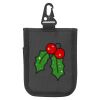 Signal Blocking Key Pouch Thumbnail