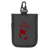 Signal Blocking Key Pouch Thumbnail