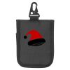 Signal Blocking Key Pouch Thumbnail