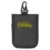 Signal Blocking Key Pouch Thumbnail