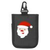 Signal Blocking Key Pouch Thumbnail