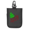 Signal Blocking Key Pouch Thumbnail