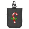 Signal Blocking Key Pouch Thumbnail