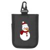 Signal Blocking Key Pouch Thumbnail