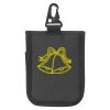 Signal Blocking Key Pouch Thumbnail