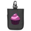 Signal Blocking Key Pouch Thumbnail